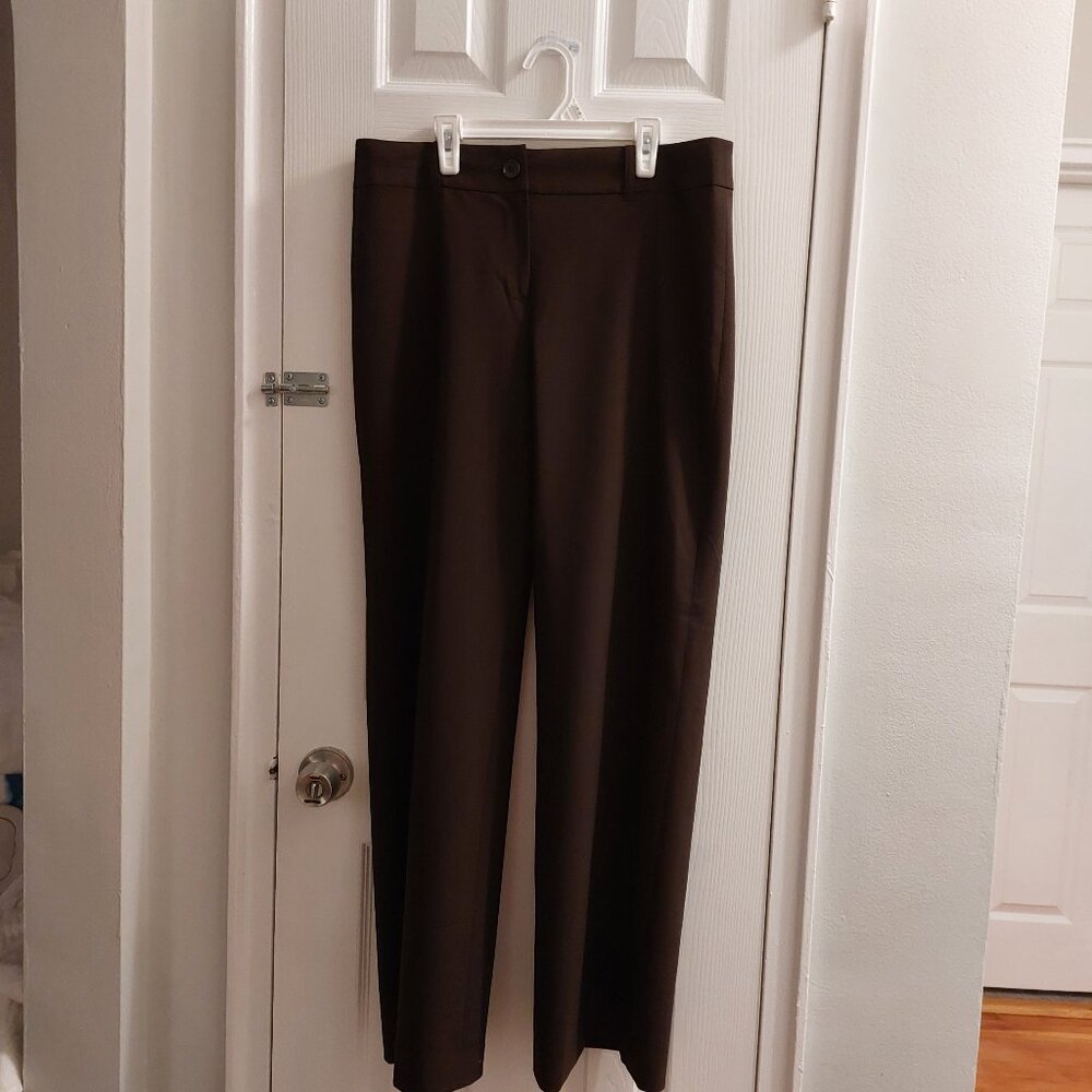 Ann Taylor loft